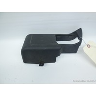 1998 1999 2000 2001 2002 2003 2004 Audi A6 Power Steering Reservoir Cover OEM