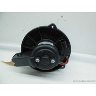 2000 2001 2002 2003 2004 Audi A6 Heater Blower Motor 4B1820021B OEM