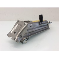 Audi A6 S6 A8 S8 Spare Tire Jack Tool 4B3011031A OEM