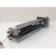 Audi A6 S6 A8 S8 Spare Tire Jack Tool 4B3011031A OEM