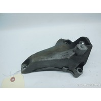 2000 2001 2002 2003 2004 Audi A6 4.2 Transmission Mount Bracket Left OEM
