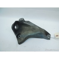 2000 2001 2002 2003 2004 Audi A6 4.2 Transmission Mount Bracket Left OEM