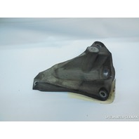 2000 2001 2002 2003 2004 Audi A6 4.2 Transmission Mount Bracket Right 4B3399114C OEM