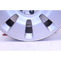 2001 2002 2003 Audi A6 Allroad 17 x 8 8 Spoke Alloy Wheel 4B3601025M OEM