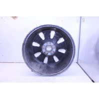 2001 2002 2003 Audi A6 Allroad 17 x 8 8 Spoke Alloy Wheel 4B3601025M OEM