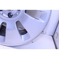 2001 2002 2003 Audi A6 Allroad 17 x 8 8 Spoke Alloy Wheel 4B3601025M OEM