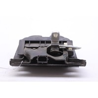 2004 Audi A6 Quattro Trunk Hatch Lock Latch OEM