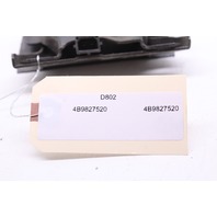2004 Audi A6 Quattro Trunk Hatch Lock Latch OEM