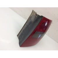 1999-2001 Audi A6 Avant Wagon Tail Light Right OEM