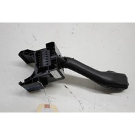 Audi A6 S6 Allroad Volkswagen Golf Jetta Passat Wiper Column Switch 4BO953503H OEM