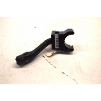 Audi A6 S6 Allroad Volkswagen Golf Jetta Passat Wiper Column Switch 4BO953503H OEM
