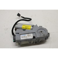 2001 Audi Allroad Sunroof Motor - 4B0959591E OEM
