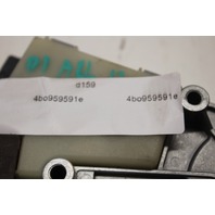 2001 Audi Allroad Sunroof Motor - 4B0959591E OEM