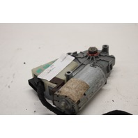2001 Audi Allroad Sunroof Motor - 4B0959591E OEM