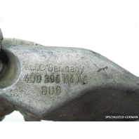 Audi A8 Transmission Mount Bracket Right 4D0399114Ac OEM