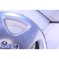 1997 1998 1999 2000 2001 2002 2003 Audi A8 17 x 8 5 Spoke Alloy Wheel 4D0601025B OEM