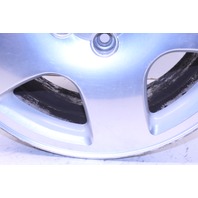 1997 1998 1999 2000 2001 2002 2003 Audi A8 17 x 8 5 Spoke Alloy Wheel 4D0601025B OEM