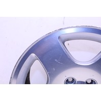 1997 1998 1999 2000 2001 2002 2003 Audi A8 17 x 8 5 Spoke Alloy Wheel 4D0601025B OEM