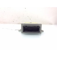 Audi Tire Pressure Monitoring Control Module TPMS OEM