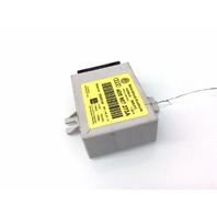 Audi Tire Pressure Monitoring Control Module TPMS OEM