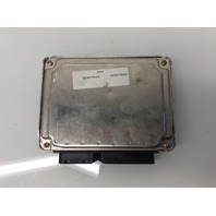 2001 2002 Audi A6 4.2L Engine Control Computer ECM ECU 4D0907560CE OEM