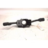 2000 2001 2002 Audi A4 S4 Headlight Turn Signal Switch 4D0953513N OEM