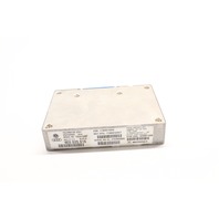 2004 2005 2006 Audi A8 Telematics Communication Control Module OEM