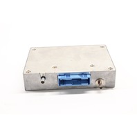 2004 2005 2006 Audi A8 Telematics Communication Control Module OEM