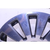 2003-2008 Audi A8 19 x 8.5 12 Spoke 5 Lug Alloy Wheel 4E0601025N OEM