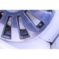 2003-2008 Audi A8 19 x 8.5 12 Spoke 5 Lug Alloy Wheel 4E0601025N OEM