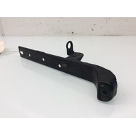 2004 2005 2006 2007 2008 2009 2010 Audi A8 Radius Rod 4E0806494A OEM