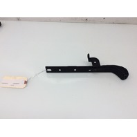 2004 2005 2006 2007 2008 2009 2010 Audi A8 Radius Rod 4E0806494A OEM