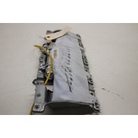 2007-2009 Audi A8 S8 Front Right Knee Air Bag 4E0880842A OEM