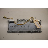 2007-2009 Audi A8 S8 Front Right Knee Air Bag 4E0880842A OEM