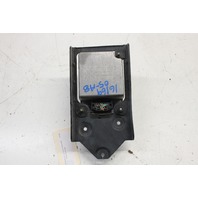 Audi A8 S8 Adaptive Cruise Control Distance Module Unit 4E0907561F OEM