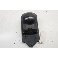 Audi A8 S8 Adaptive Cruise Control Distance Module Unit 4E0907561F OEM