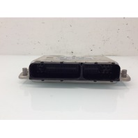 2006 Audi A8 4.2L Engine Computer ECM ECU 4E0910560P OEM