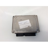 2006 Audi A8 4.2L Engine Computer ECM ECU 4E0910560P OEM