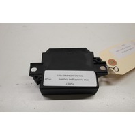 2003 2004 2005 2006 Audi A8 Park Assist Control Module 4E0919283A OEM
