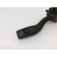 Audi A4 S4 A8 A6 Windshield Wiper Switch 4E0953503 OEM