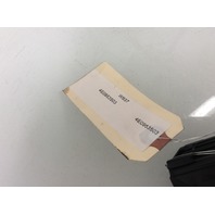Audi A4 S4 A8 A6 Windshield Wiper Switch 4E0953503 OEM