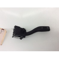 Audi A4 S4 A8 A6 Windshield Wiper Switch 4E0953503 OEM