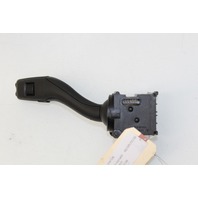 2004 2005 2006 2007 Audi A6 A4 S4 S6 Windshield Wiper Column Switch OEM