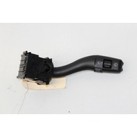 2004 2005 2006 2007 Audi A6 A4 S4 S6 Windshield Wiper Column Switch OEM