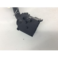 2004 2005 2006 2007 2008 Audi A4 S4 Wagon Windshield Wiper Switch 4E0953503E OEM