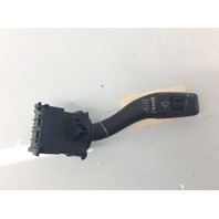 2004 2005 2006 2007 2008 Audi A4 S4 Wagon Windshield Wiper Switch 4E0953503E OEM