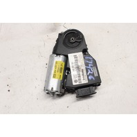 2004 Audi A8 Power Sunroof Motor 4E0959591 OEM