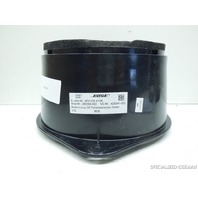 Audi Door Speaker Front Mid Range Bose 4F0035415B OEM