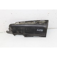 2007 2008 2009 2010 2011 Audi S6 A6 Cowl Air Duct 4F0121333A OEM