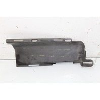 2007 2008 2009 2010 2011 Audi S6 A6 Cowl Air Duct 4F0121333A OEM
